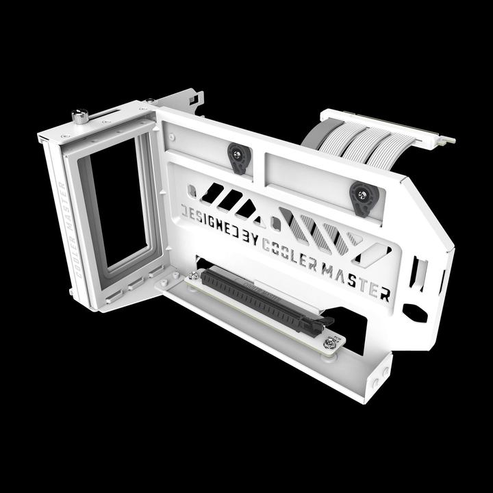 Produktbild Cooler Master Vertical Card Hold.Kit V3