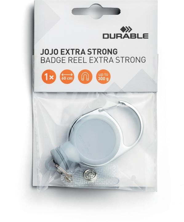 Produktbild Durable EXTRA STRONG - Jojo