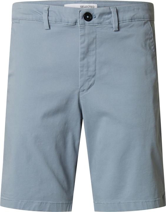 Selected Homme Slim Fit Chinoshorts