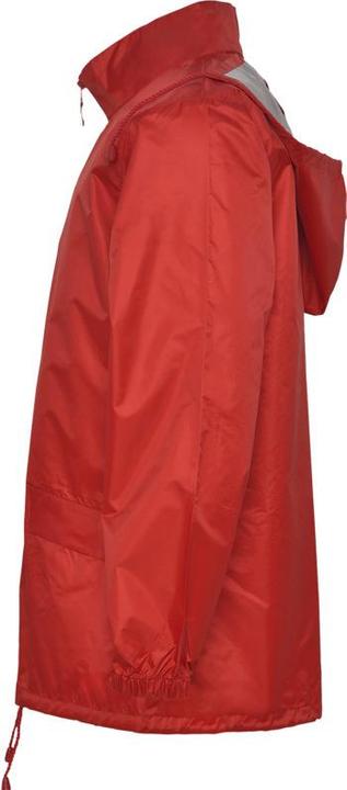 Immagine prodotto Alpinia Escocia Giacca Impermeabile Adulto Unisex (M)