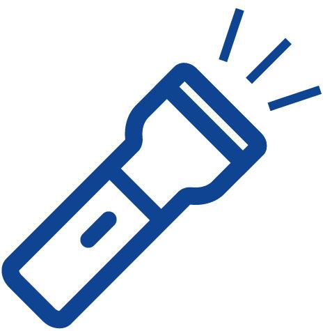 Image du produit Varta une puissance durable (2 pcs, C, 7800 mAh)