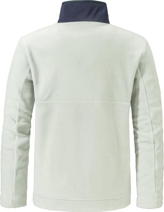 Actual product image Schöffel Fleece Jk Style Gregale MNS (56)