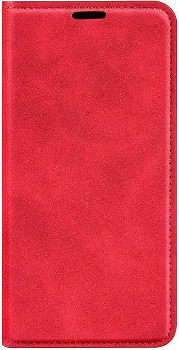Image du produit Cover-Discount Xiaomi Redmi 14C / Poco C75 - Stand Flip Case Hülle (Xiaomi Redmi 14C, Xiaomi Poco C75)