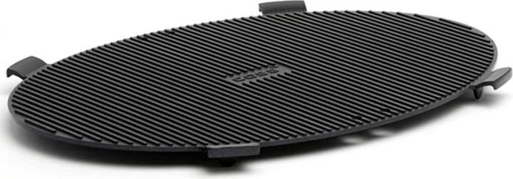 Image du produit Cobb Grille suprême