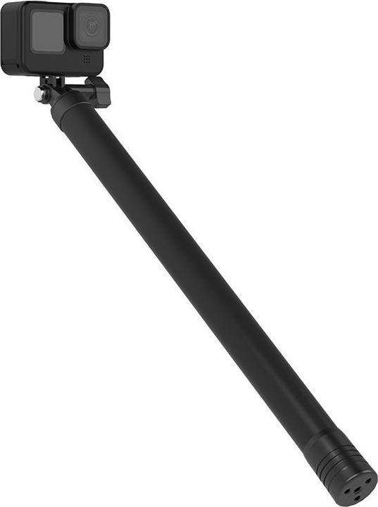Actual product image Telesin IS-MNP-300