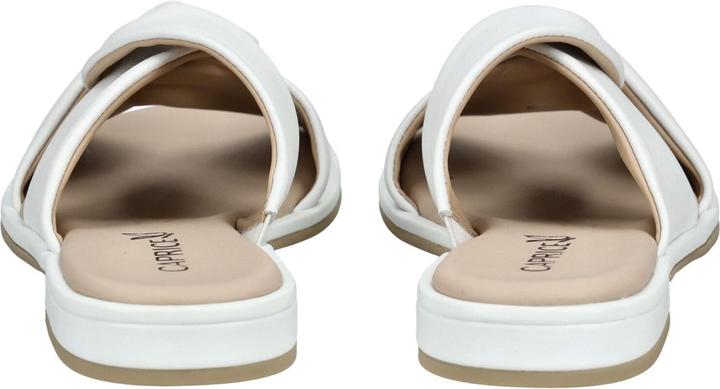 Actual product image Caprice Mule (37)