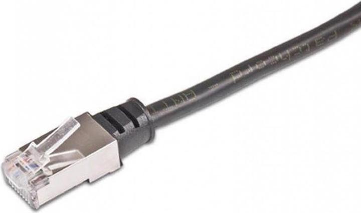 Image du produit Wirewin Câble de réseau (U/FTP, CAT5e, 10 m)