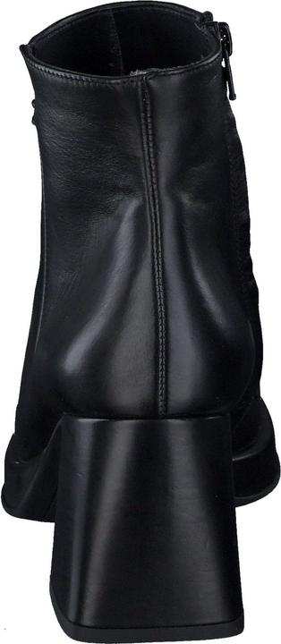 Produktbild Paul Green Stiefelette (40)