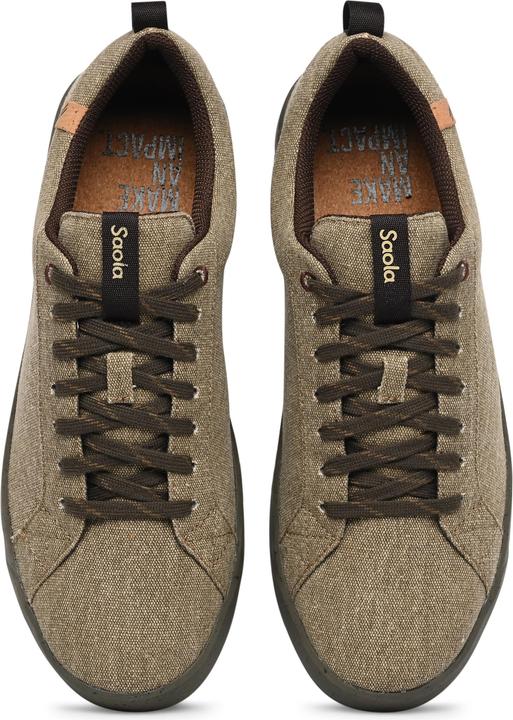 Immagine prodotto Saola Cannon Canvas 2.0 (43)