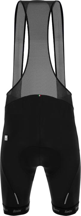 Actual product image Santini Cubo (S)
