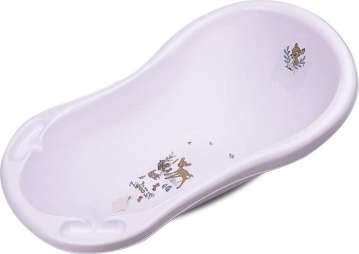 Immagine prodotto Lorelli Baignoire pour bébé Comic 84cm