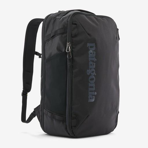 Actual product image Patagonia Black Hole Mini MLC (30 l)