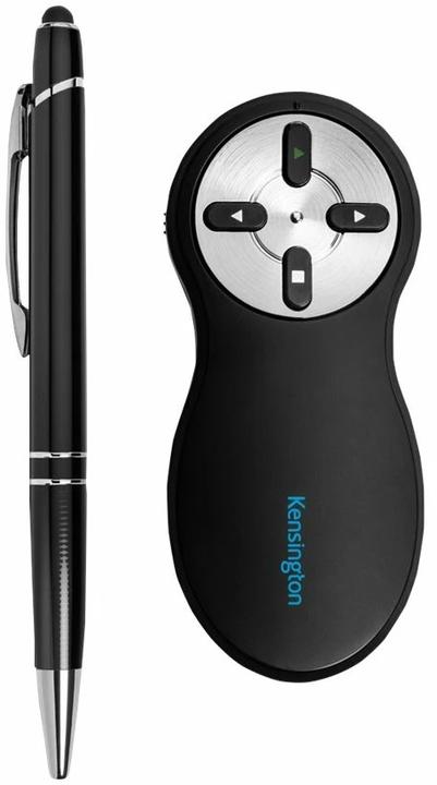 Immagine prodotto Kensington K33373eu