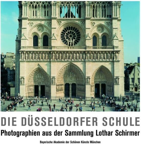 Image du produit Collection Lothar Schirmer (2009)