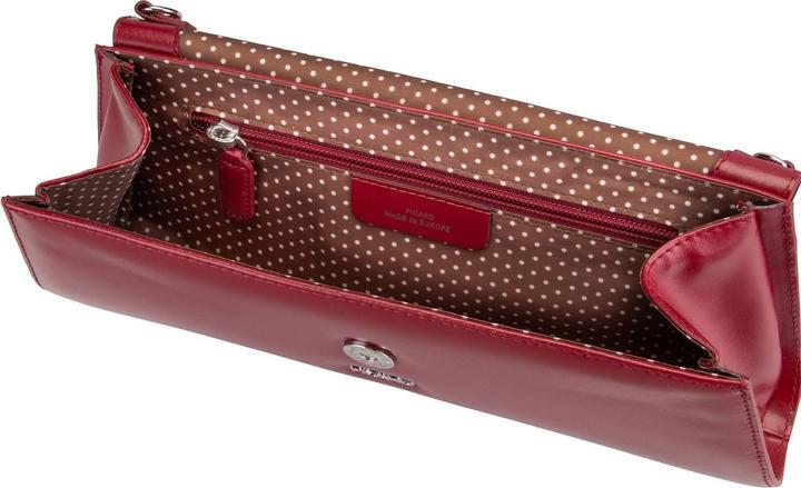 Produktbild Picard Clutch Rome