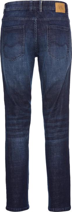 Immagine prodotto Camel Active Regular Fit fleXXXactive® Cooling Jeans (38)