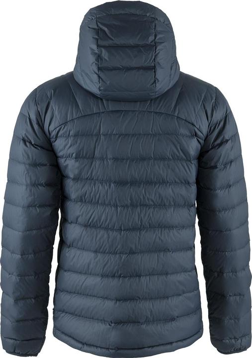 Image du produit Fjällräven Expédition Pack Down Hoodie (S)