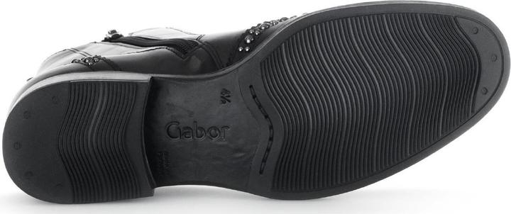Produktbild Gabor 51.606.27 (40)