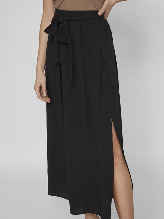 Image du produit Vila Maxijupe taille haute (36)