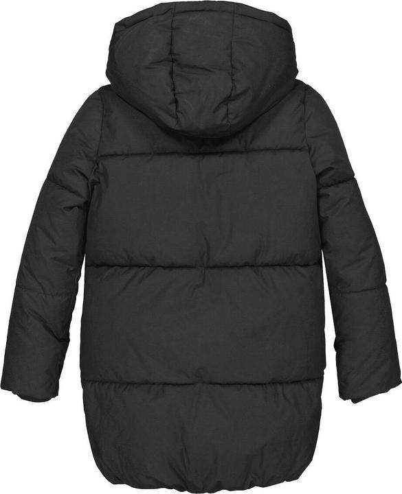 Immagine prodotto La Redoute Collections Giacca lunga trapuntata Signature (XXS)