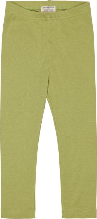 loud + proud Legging uni