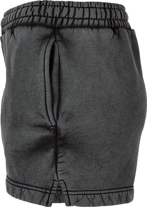 Immagine prodotto Urban Classics Ladies Stone Washed Shorts (XS)