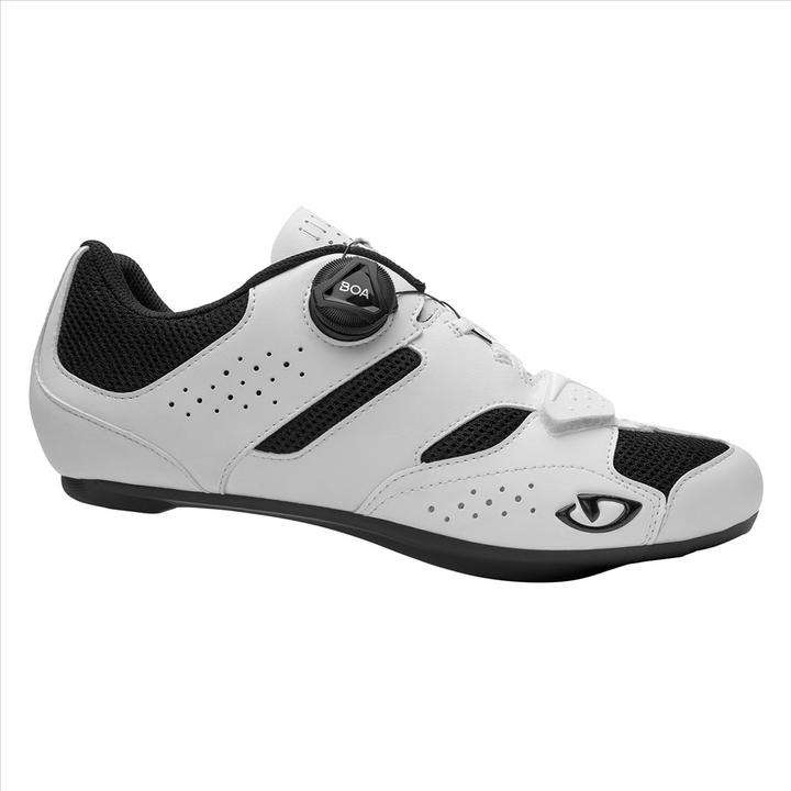 Actual product image Giro Savix II Shoe (44)