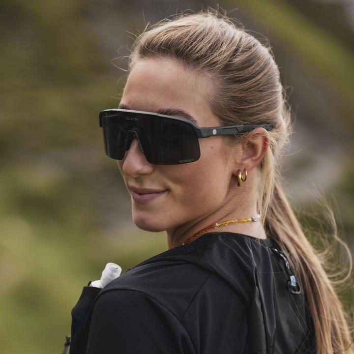 Actual product image Delayon Eyewear Pulse