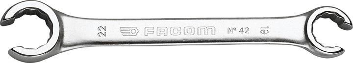 Facom Tubular Wrench