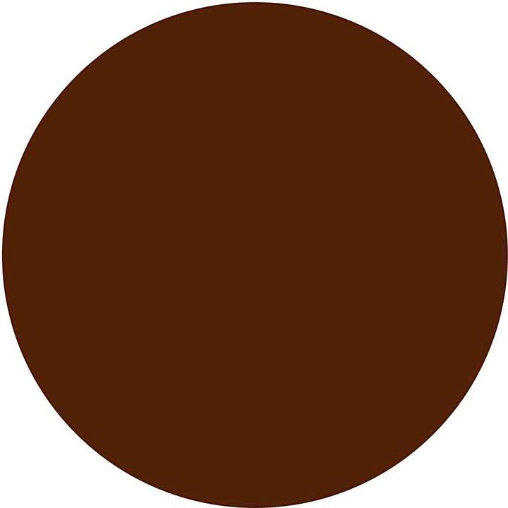 Image du produit Schjerning Encre pour linogravure (Marron, 250 ml)