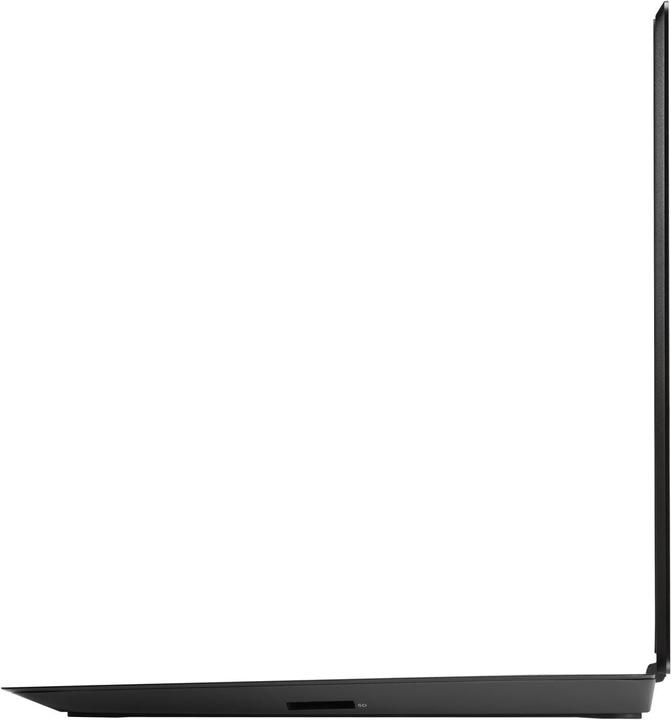 Immagine prodotto HP Omen Pro 15 (15.60", Intel Core i7-4870HQ, 8 GB, 256 GB)
