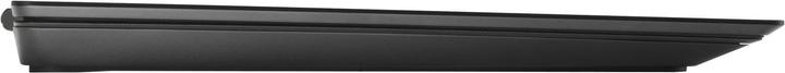 Immagine prodotto HP Omen Pro 15 (15.60", Intel Core i7-4870HQ, 8 GB, 256 GB)