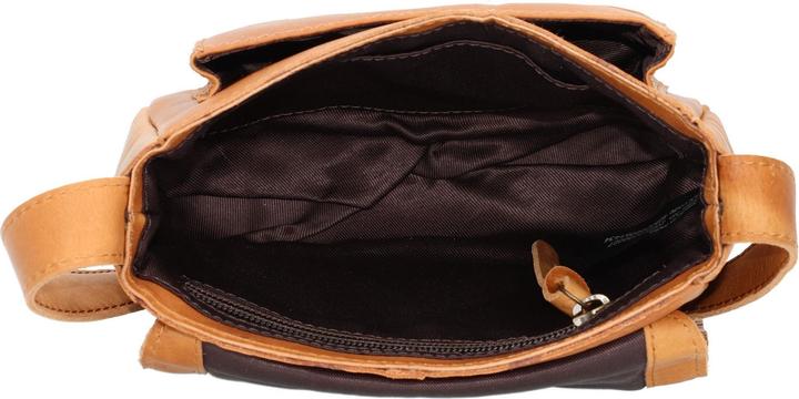 Actual product image Klondike 1896 Umhängetasche