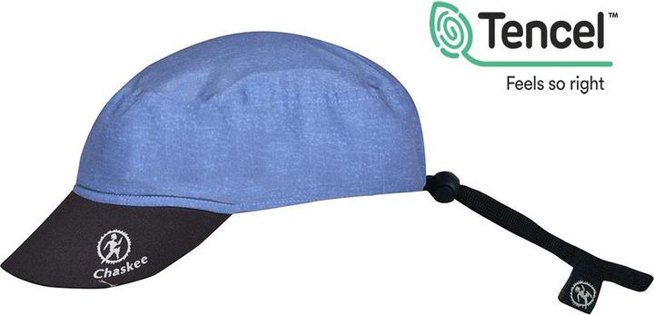 Immagine prodotto Chaskee Reversible Cap (Taglia unica)