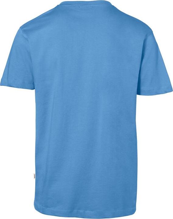 Produktbild Hakro T-Shirt Classic (XS)