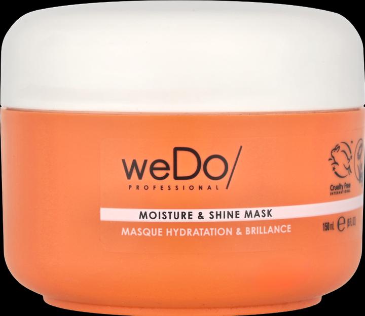 WeDo/ Moisture & Shine (150 ml)