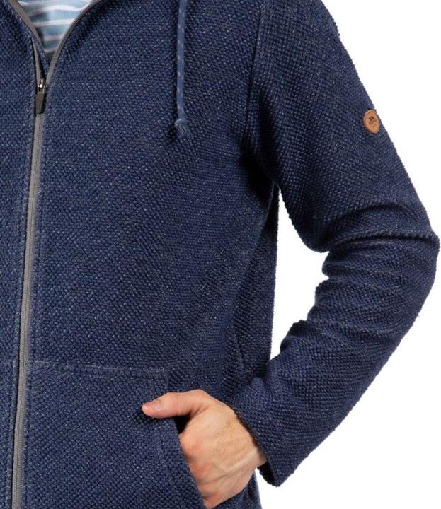 Actual product image Trespass SCAWTON Men's jacket (S)