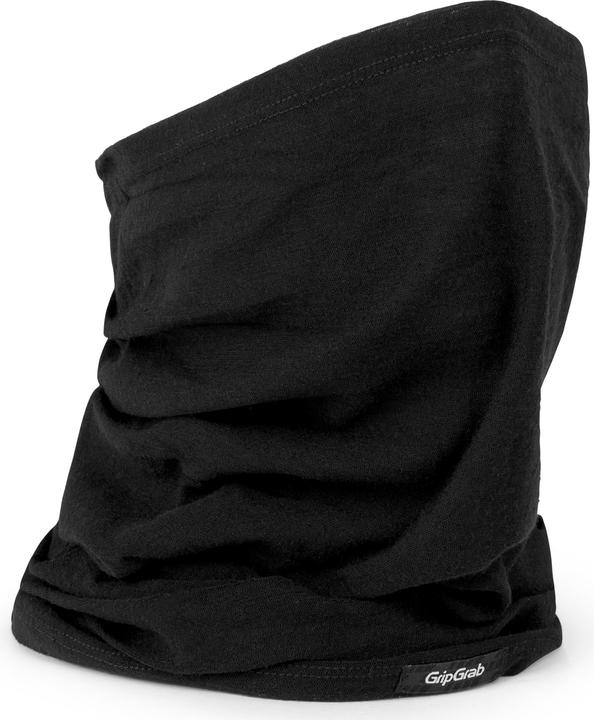 Actual product image GripGrab Merino