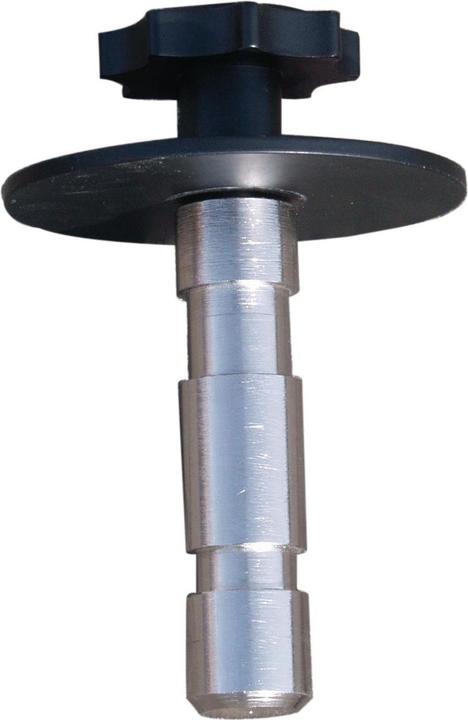 Produktbild Eurolite STV-20 Verfolger-Stativ