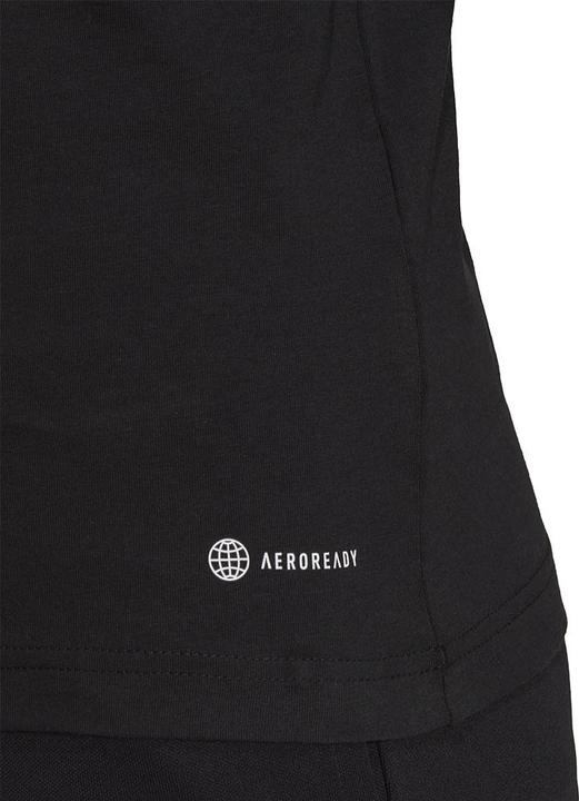 Image du produit adidas Entrada 22 T-shirt femme (M)