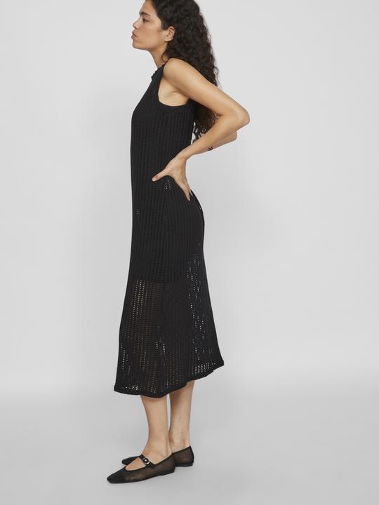 Produktbild Vila Ärmelloses Midikleid (M)