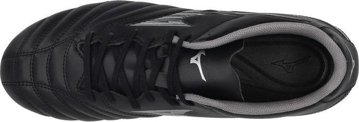Actual product image Mizuno Monarcida Neo Iii Select Fg (44.5)