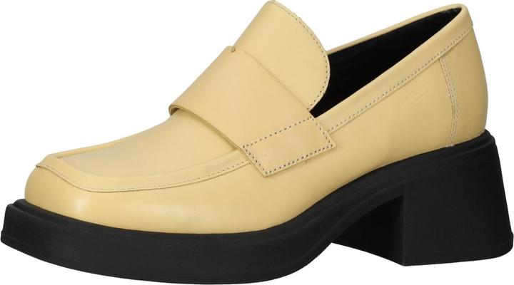 Immagine prodotto Vagabond Slipper (39)