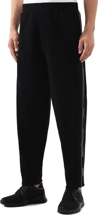 Produktbild Givenchy Cotton Joggers (XS)