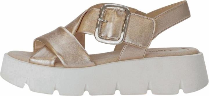 Produktbild Gabor Sandalen (36)
