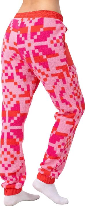 Actual product image Kari Traa Ane Pile (XS)