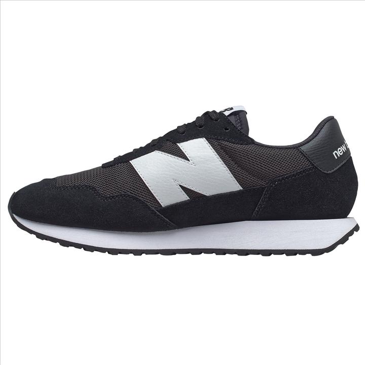 Produktbild New Balance 237 (42)