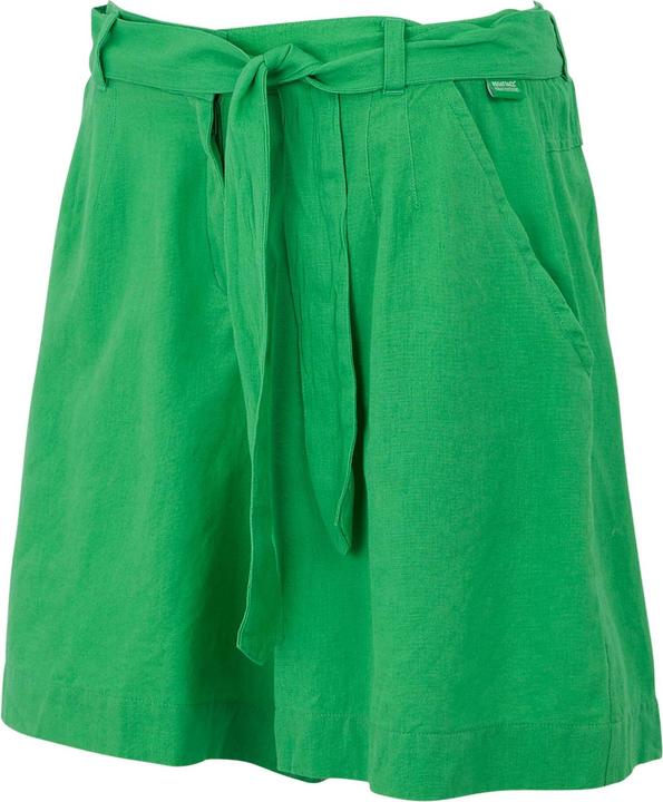 Image du produit Regatta - Short SABELA - Femme (36 D)