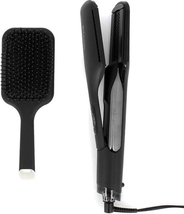 Produktbild ghd Duet Style (Glätteisen)