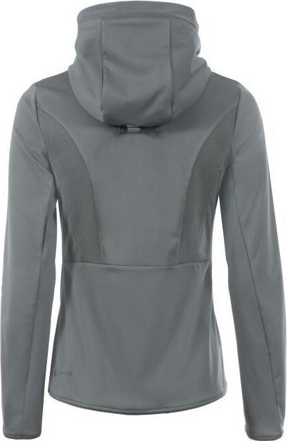 Produktbild Cavallo Cavalniara (38)